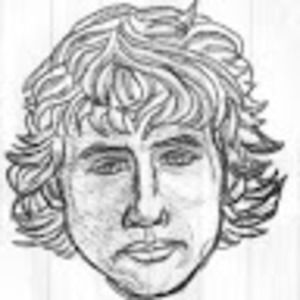 Meet your Posher, Kyle